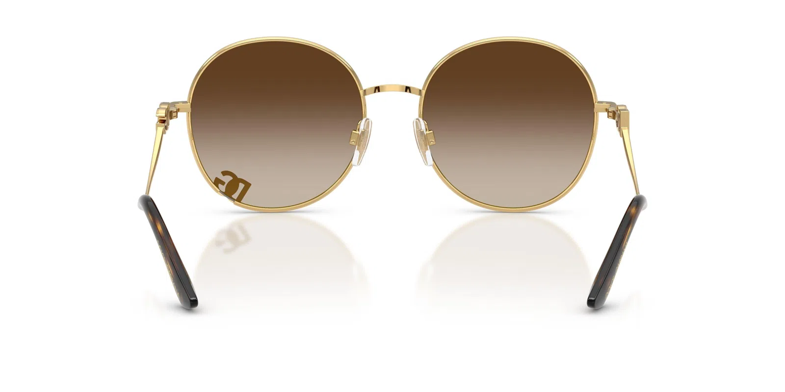 Dolce & Gabbana 2324 Sunglasses - view 17